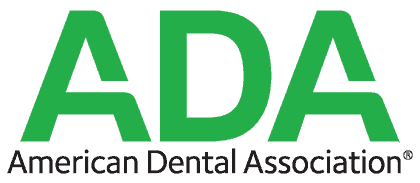 ada logo