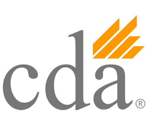 cta logo