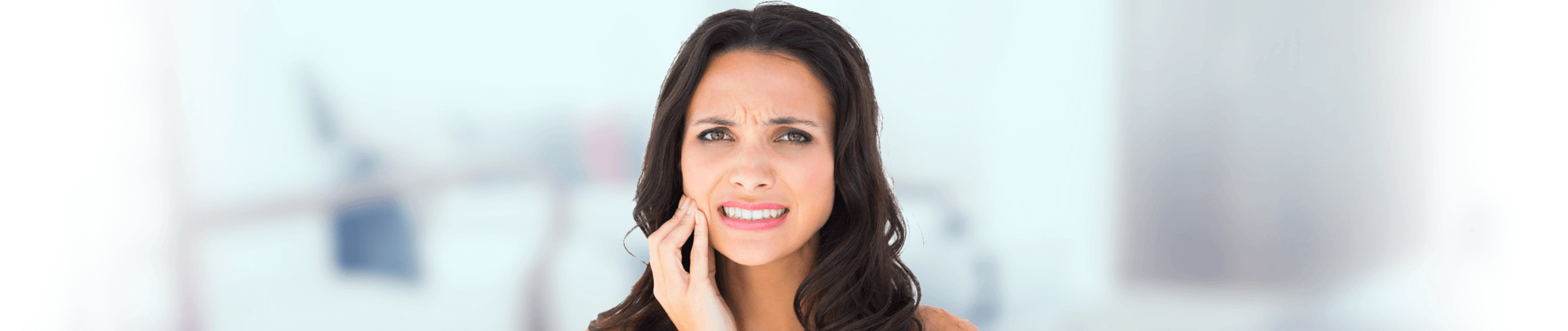 Emergency Dentistry in Chino Hills, California