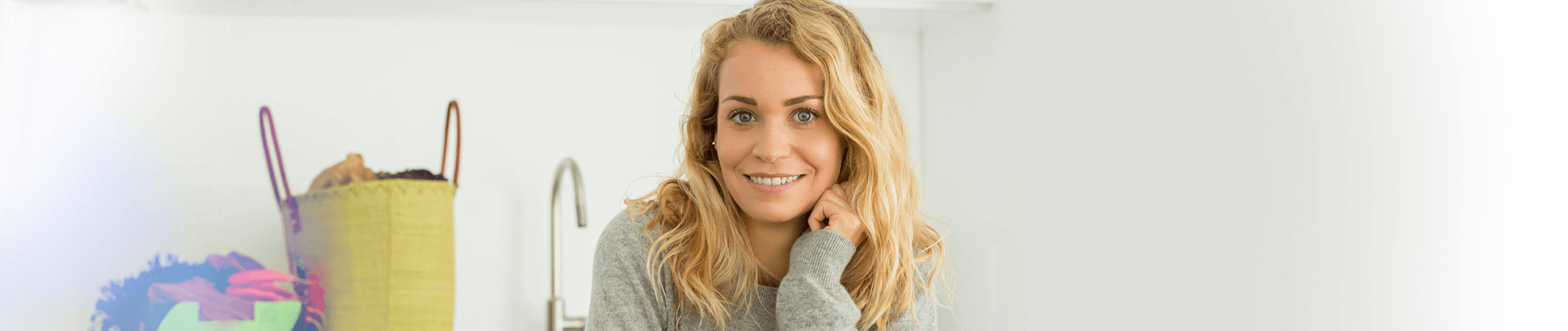 TMJ Bite Stabilizer Therapy in Chino Hills, California