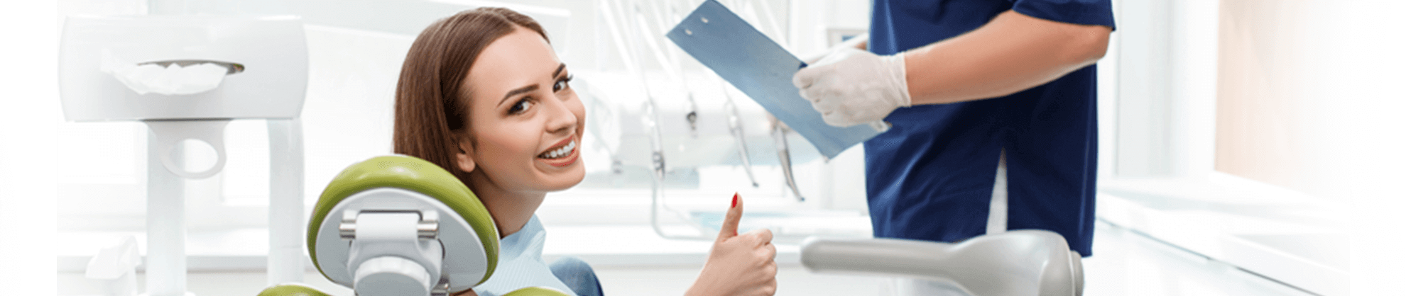 Dental X-Rays in Chino Hills, California