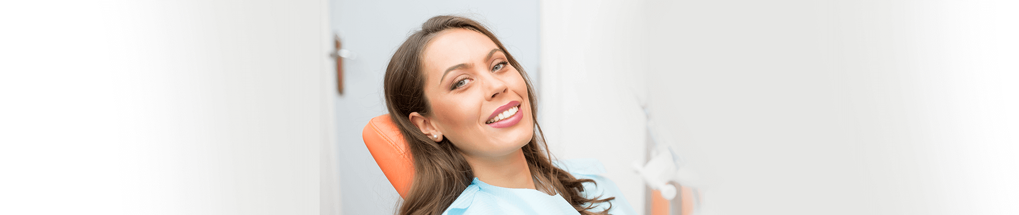 Root Canals in Chino Hills, California